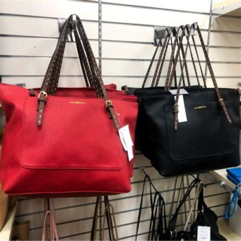 jcpenney purses sale.